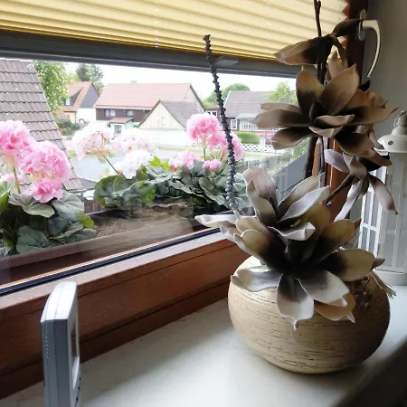 Ferienhaus Prinzler *