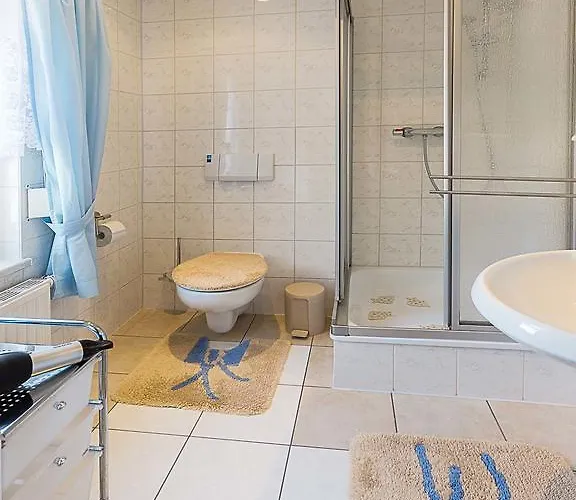 Prinzler 度假居 *