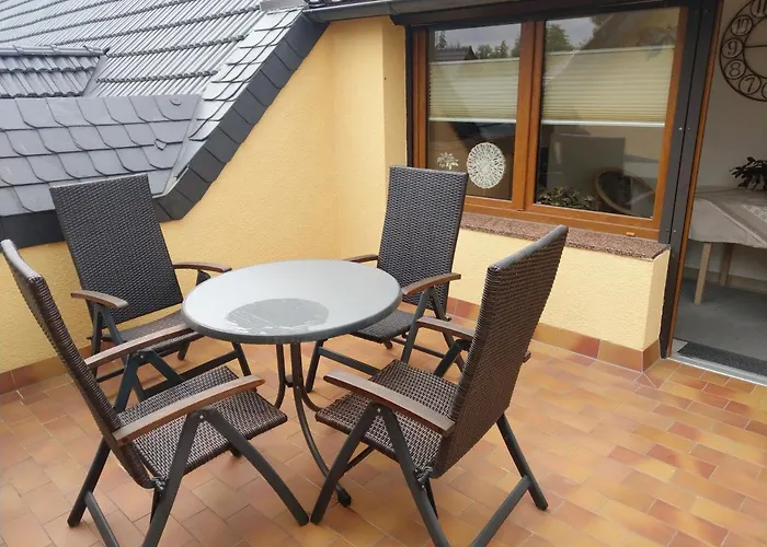 Prinzler * 弗雷德里希斯布鲁恩