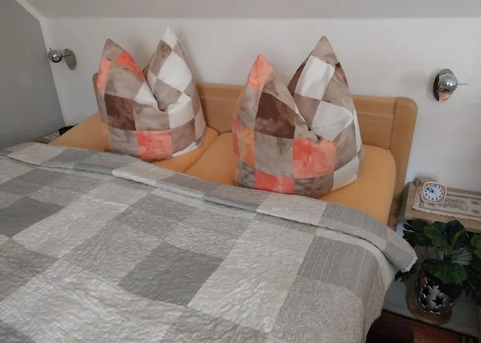 Prinzler * 弗雷德里希斯布鲁恩