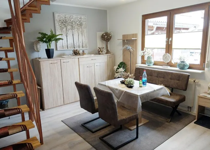 Prinzler * 弗雷德里希斯布鲁恩